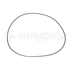 MITSUBISHI CAT 0556370448 O-RING UNICARRIERS