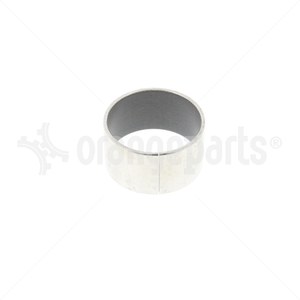MITSUBISHI CAT 0560505030 BUSHING UNICARRIERS
