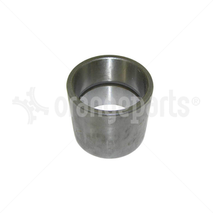 MITSUBISHI CAT 0560806000 BUSHING UNICARRIERS
