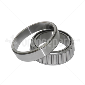 MITSUBISHI CAT 0564401700 BEARING TAPER ROLLER UNICARRIERS