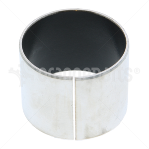 MITSUBISHI CAT 0566006050 BUSHING (PB FREE) UNICARRIERS