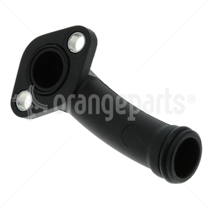 PERKINS 4133L048 CONNECTOR