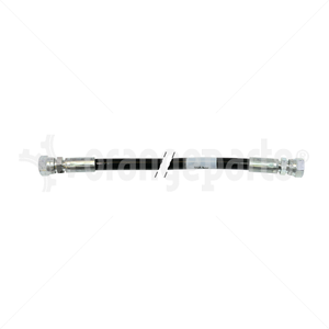 MITSUBISHI CAT 0574520226 HOSE NYLON UNICARRIERS