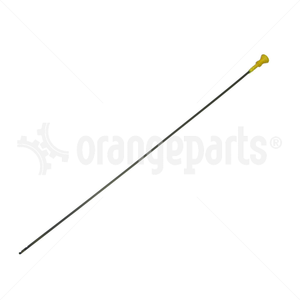 PERKINS 3178C121 DIPSTICK
