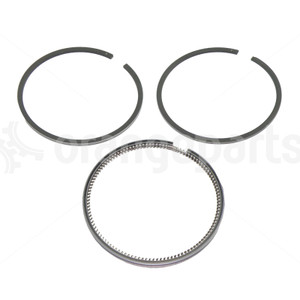 PERKINS 115107980 KIT RING
