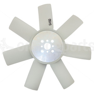 PERKINS 145306460 FAN