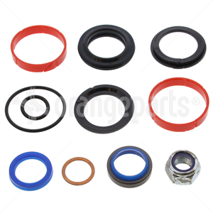 MITSUBISHI CAT 057830 GASKET SET UNICARRIERS