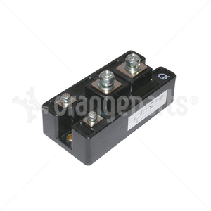 MITSUBISHI CAT 0582901200 TRANSISTOR IGBT 450A UNICARRIERS