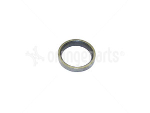 PERKINS 3314A051 INSERT