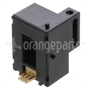 MITSUBISHI CAT 0585000950 SENSOR CURRENT UNICARRIERS