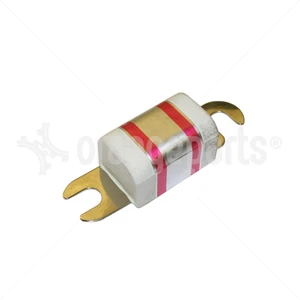 MITSUBISHI CAT 0585705320 FUSE P/S MAIN 325A UNICARRIERS