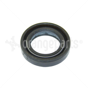 MITSUBISHI CAT 0649021 SEAL LIP TYPE UNICARRIERS