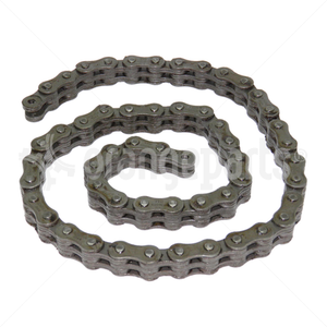 MITSUBISHI CAT 066079 LIFT CHAIN UNICARRIERS