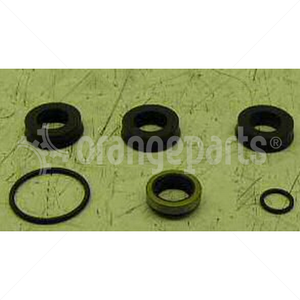 MITSUBISHI CAT 066340 GASKET SET UNICARRIERS
