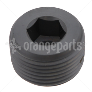 MITSUBISHI CAT 0676006 PLUG-CYL BLOCK UNICARRIERS