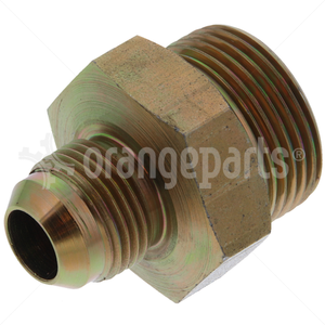 MITSUBISHI CAT 0686074 CONNECTOR O RING UNICARRIERS