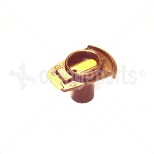 PERKINS 26670112 ROTOR