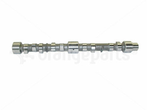 PERKINS 3141F211 CAMSHAFT