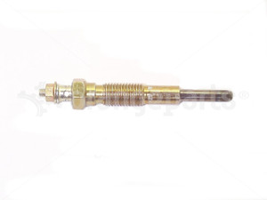 PERKINS 135318140A GLOW PLUG