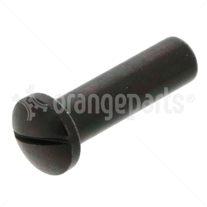 MITSUBISHI CAT 078455 NUT UNICARRIERS