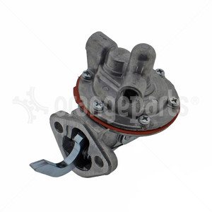 PERKINS ULPK0010 FUEL PUMP