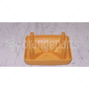 MITSUBISHI CAT 078647 EMERGENCY STOP UNICARRIERS