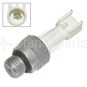 PERKINS T411849 SWITCH