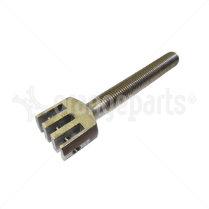 MITSUBISHI CAT 0801350 BOLT CHAIN UNICARRIERS
