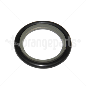 MITSUBISHI CAT 0801877 SEAL RING UNICARRIERS