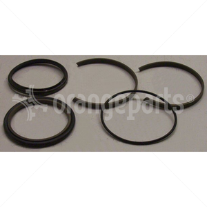 MITSUBISHI CAT 0802176 PACKING SET UNICARRIERS