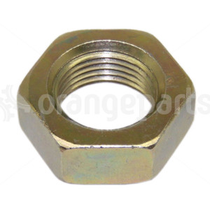 PERKINS 576/157 O-RING