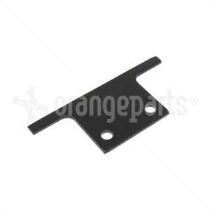 MITSUBISHI CAT 0836773 GUARD-CHAIN UNICARRIERS