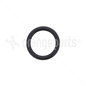 MITSUBISHI CAT 085709 COVER TACHOMETER UNICARRIERS