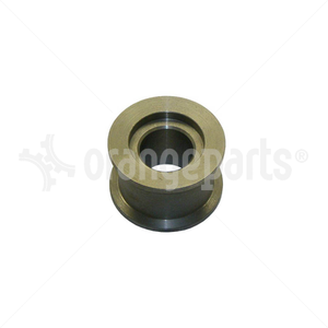 MITSUBISHI CAT 0898367 ROLLER UNICARRIERS