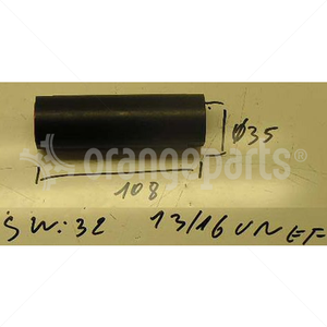 MITSUBISHI CAT 0901908 REGULATOR UNICARRIERS