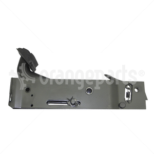 MITSUBISHI CAT 0902727 CONTROL AS UNICARRIERS