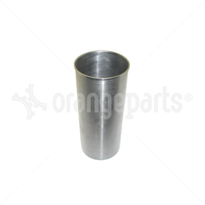 PERKINS 31358345 LINER