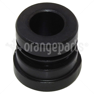MITSUBISHI CAT 0908920080 LEVER BUSHING UNICARRIERS