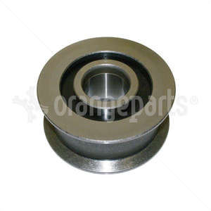 MITSUBISHI CAT 0910961 ROLLER AS UNICARRIERS