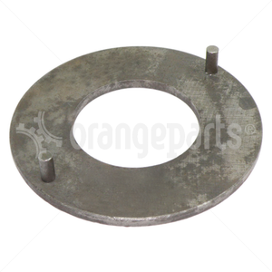 MITSUBISHI CAT 0915608 WASHER PLANET UNICARRIERS