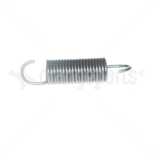 MITSUBISHI CAT 0918560 SPRING UNICARRIERS