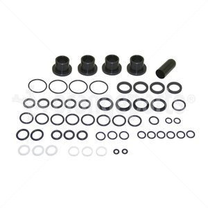 MITSUBISHI CAT 0926290 SEAL KIT BASIC V UNICARRIERS