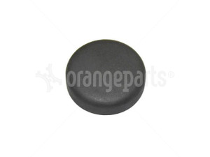 PERKINS 2485A124 PLUG