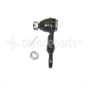 MITSUBISHI CAT 0972424 END TIE ROD-BUSHING STYLE UNICARRIERS