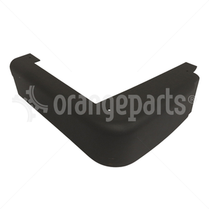 MITSUBISHI CAT 104424 PANEL CHAIR UPPER UNICARRIERS