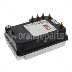 MITSUBISHI CAT 104524 TRACTION CONTROLLER UNICARRIERS