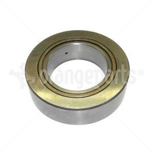 MITSUBISHI CAT 105995 THRUST ROLLER UNICARRIERS
