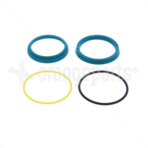 MITSUBISHI CAT 106065 GASKET SET UNICARRIERS