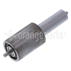 PERKINS 2646844 NOZZLE