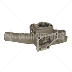 MITSUBISHI CAT 1106143G02 HOUSING THERMO UNICARRIERS